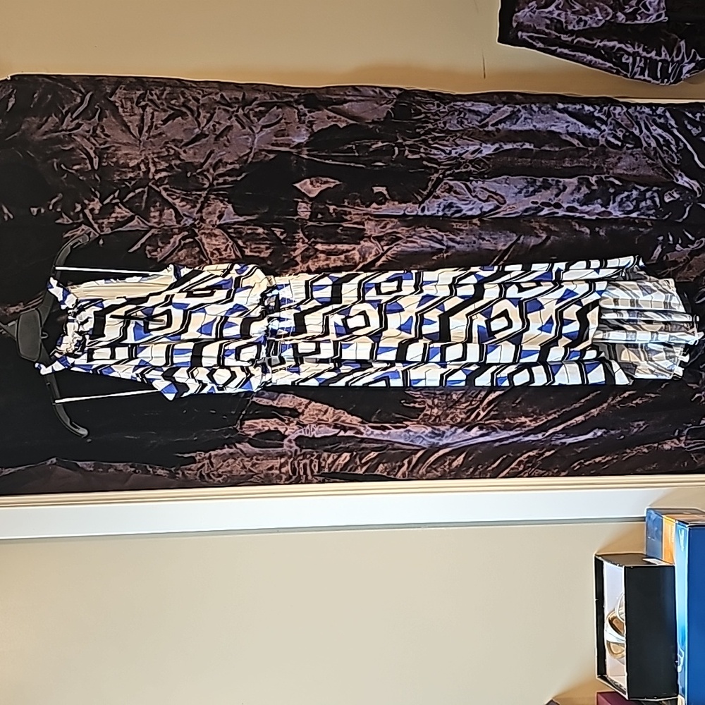 Woman's Apt 9 Dress Size S w/tags